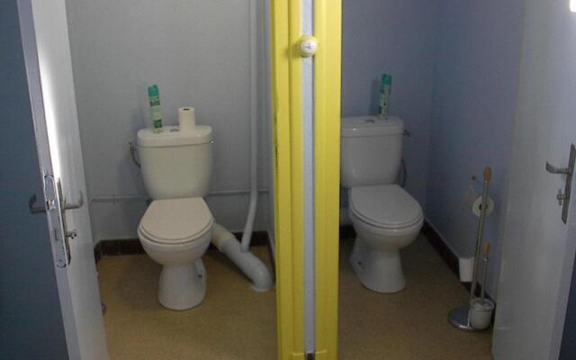 leclosdipontine dortoir des demoiselles