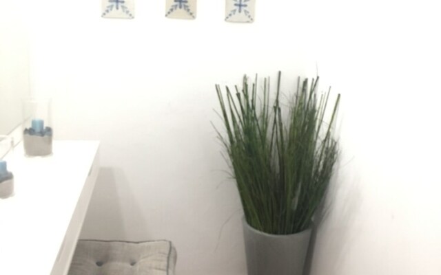 Love inn Bairro Alto 3