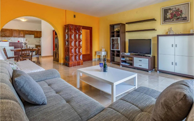 Apartment Centar I