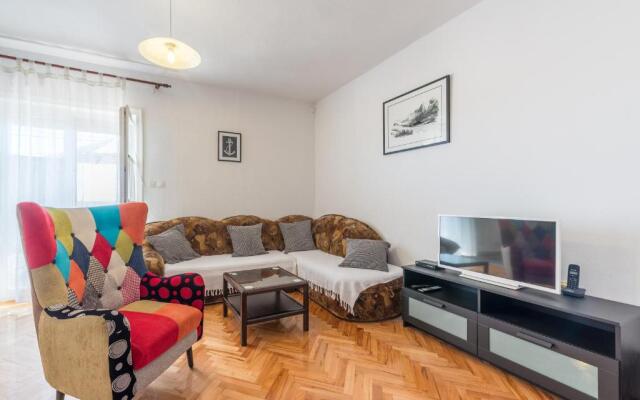 Apartments Fortica