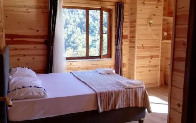 Vice Mini Otel