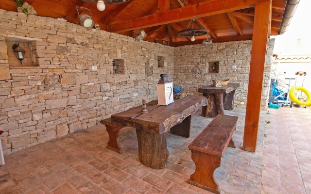 Apartment Franko 749