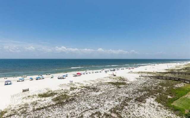 Shipwatch D-601 by Meyer Vacation Rentals