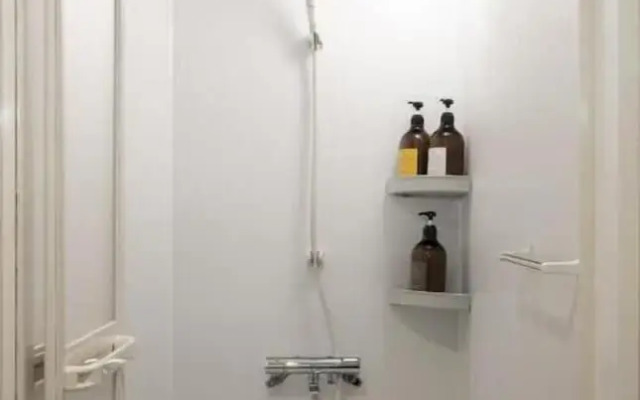 UNPLAN Village Hakuba – Hostel