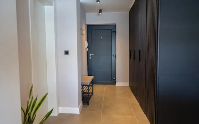 Pied-à-terre
