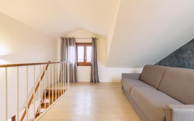 Charming Palace Corte Del Teatro