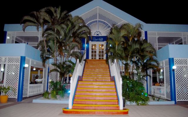 Puerto Plata Village - All Inclusive