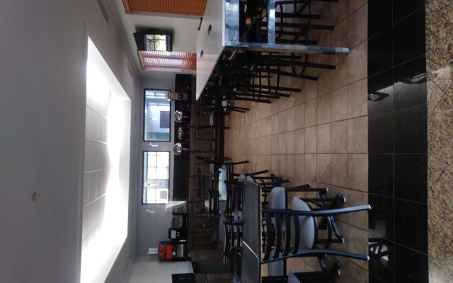 Wingate by Wyndham North East