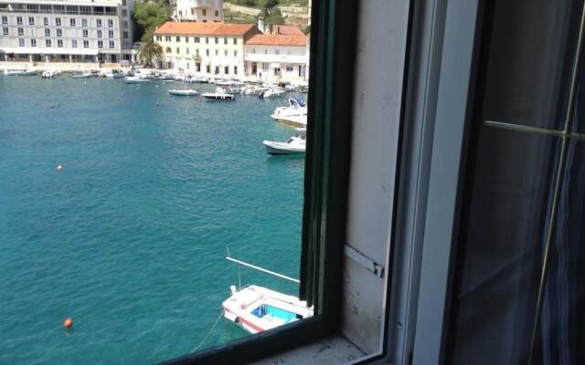 Apartment Hvar - Center Town