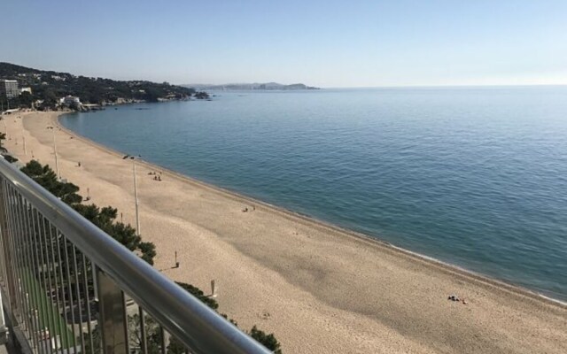 Apartamento Ely-Palace 9-5