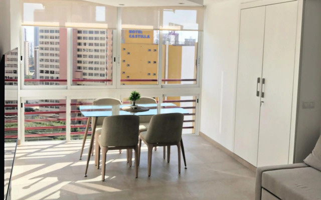 El Apartamento de Cristian 2