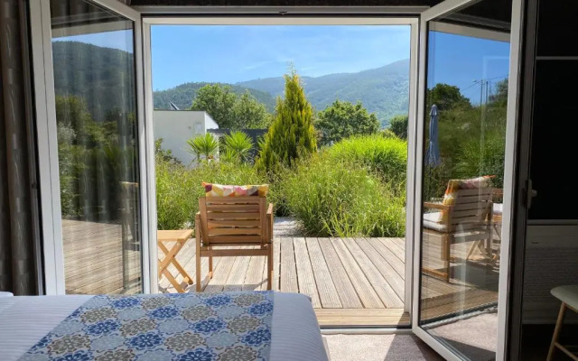 Casa Carvalhal - Adults Only