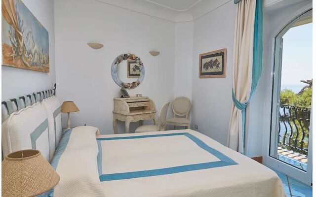 Residence Leonardo (Adults Only)