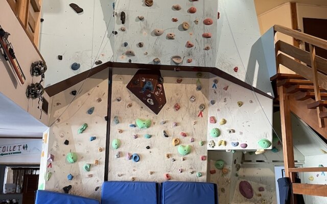 NORTHSTAR Loft