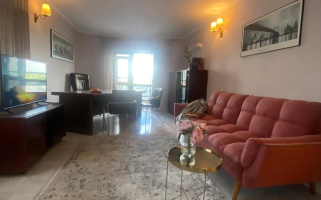 Victoriei Deluxe Suites