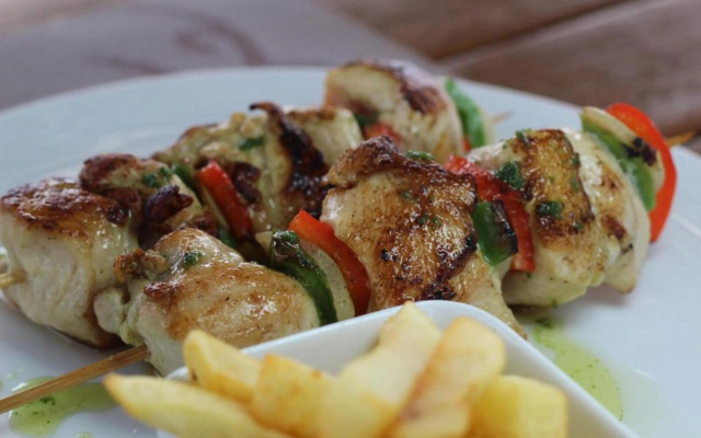 Cartagena Royal Hotel Boutique