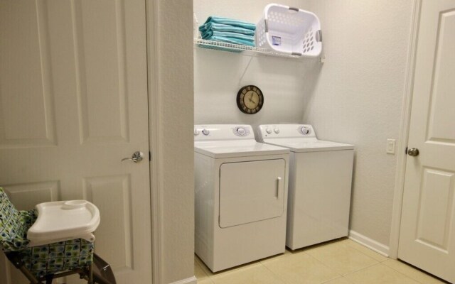 4804 Cayview Avenue by Viva Homes
