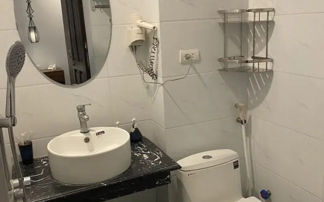 La Renta Hotel & Spa