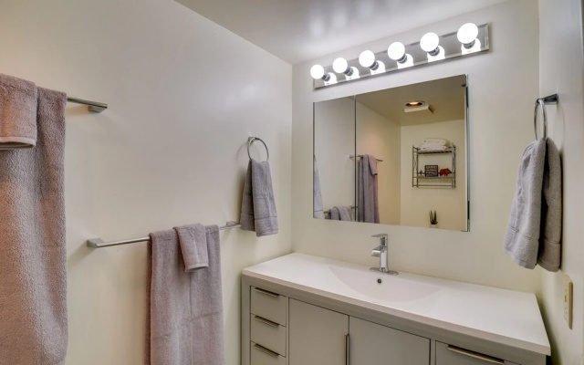 Tucson Studio w/ Golf Course & Tennis Access!