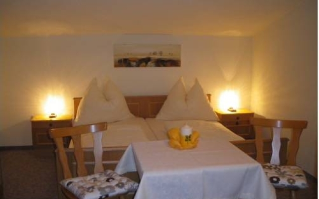 Haus Friederike