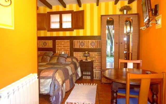 Posada Gema