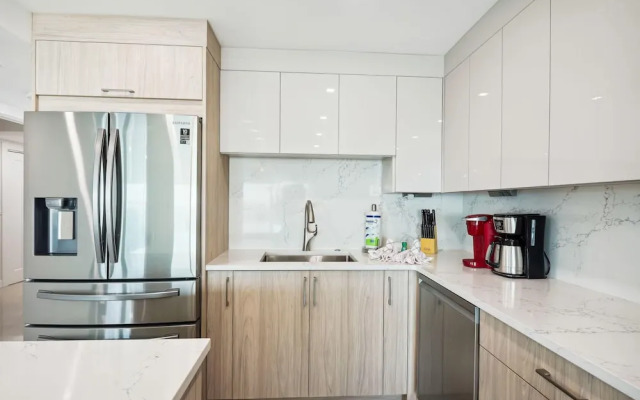 Emerald Isle 403 - Premier