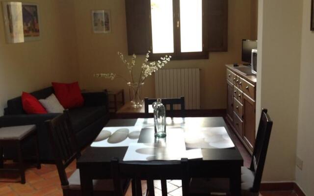 Florence Concierge - Balou