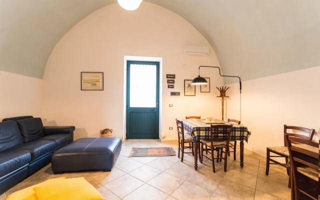 Casina Farnarari
