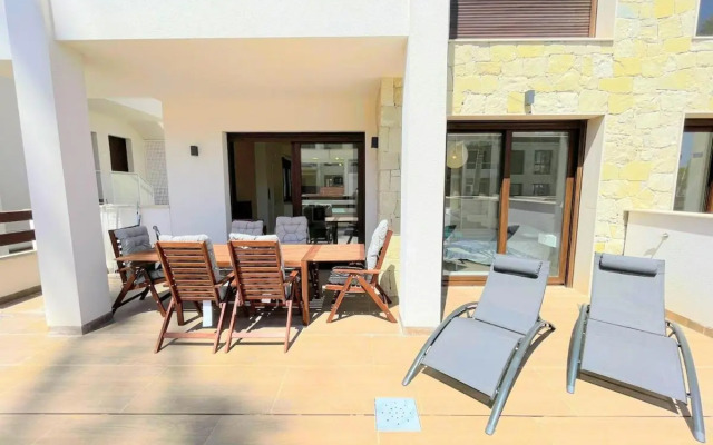 Balcones de Amay by Villas&You