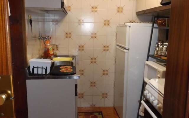 Guest House Le Piagge