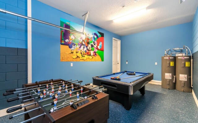 1815 Sawyer Palm Place