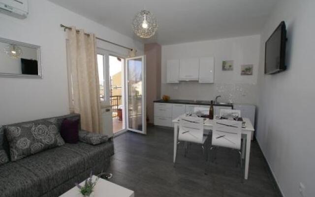 Apartments and Rooms Kod Keti