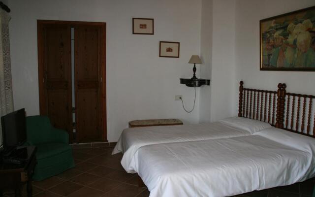 Agroturismo Petit Hotel Son Perdiu - Adults Only