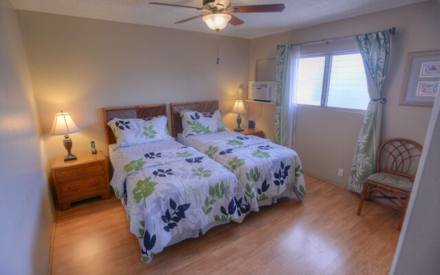Island Surf 312