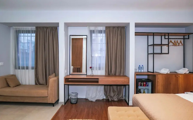 Villa313