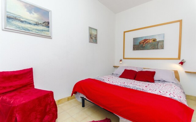 Apartments Dario