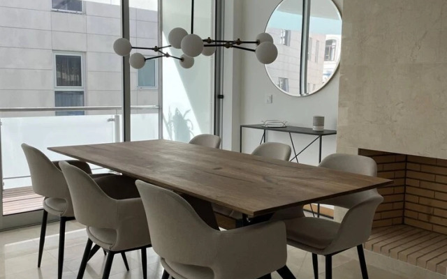 Figueira Centro Apartment by Rent4all