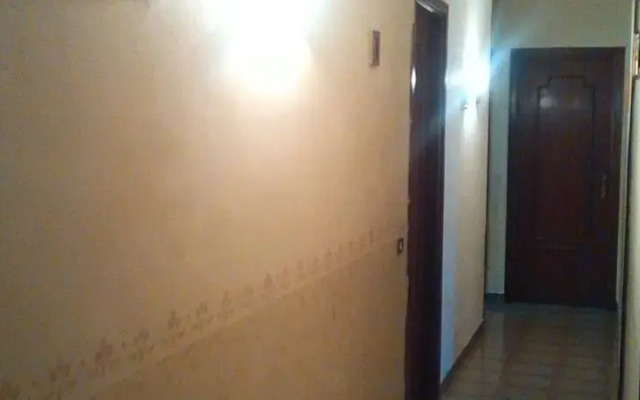 Casa Rosanna