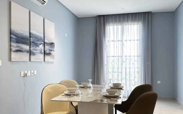 Hittin A-6 Latest Development AX85