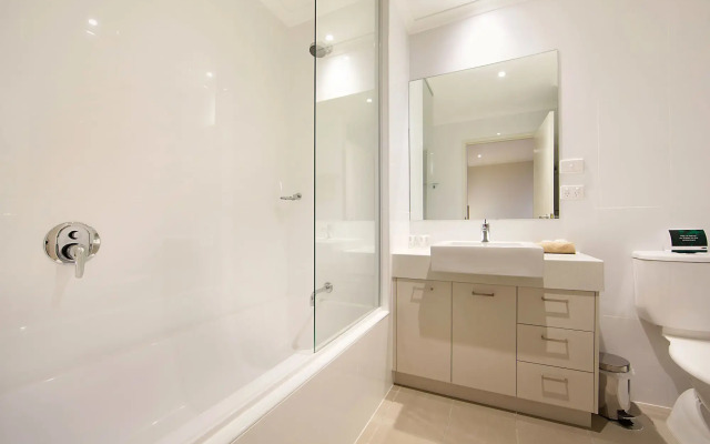 Aligned Corporate Residence Whyalla