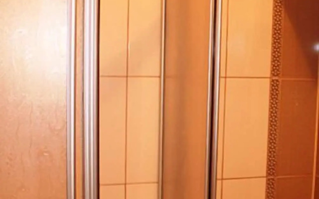 Fatih Resadiye Hotel