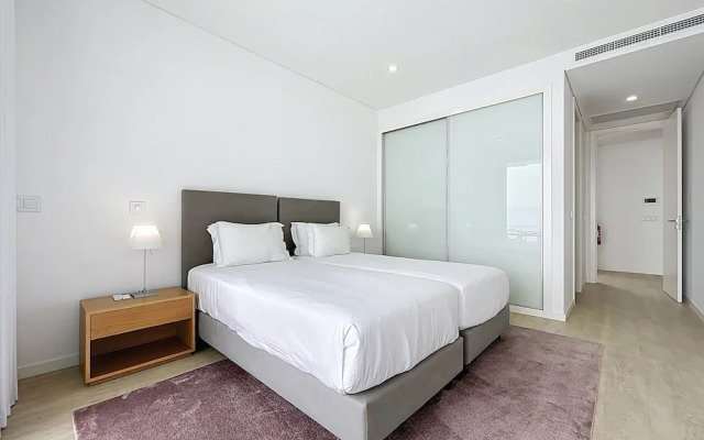 Villa Alegria by Atlantic Holiday