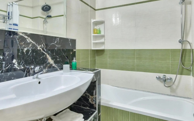 Majestic Hotel & Spa