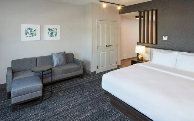 TownePlace Suites by Marriott Hamilton
