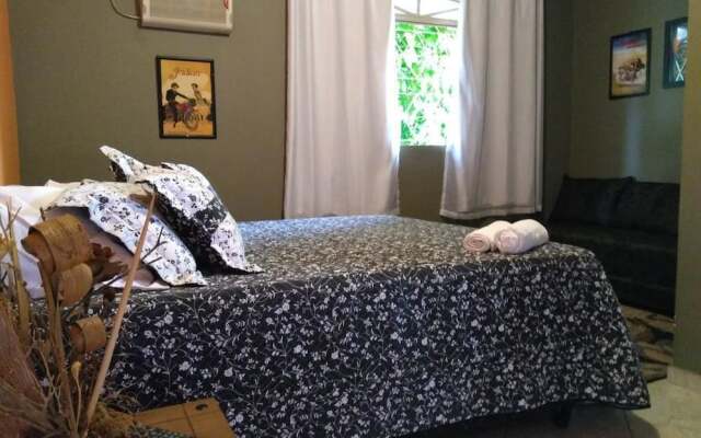 Road House GO 118 Motorcycle Hotel