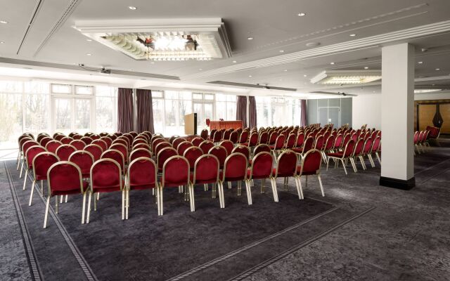 c/o56 Hotel Chemnitz