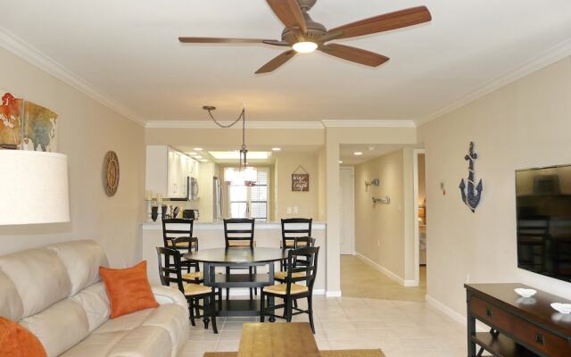 Grandview 407