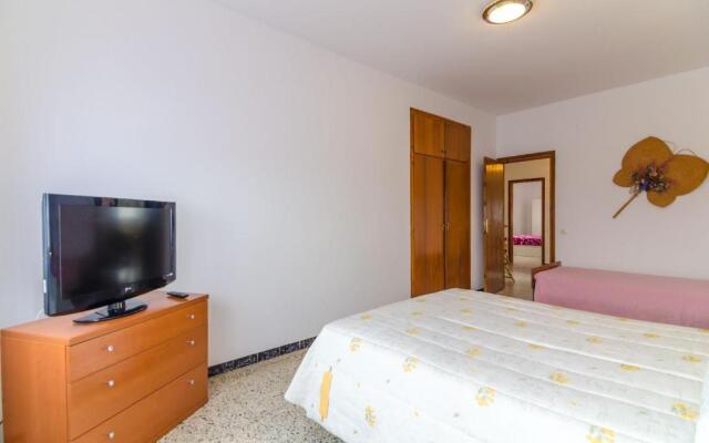 Club Villamar - Aygo