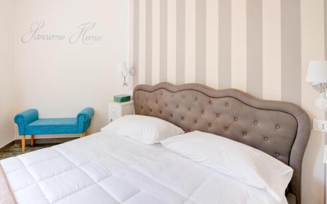 Sanremo Home