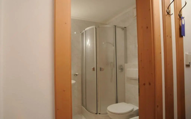 Sporthotel Wildgall